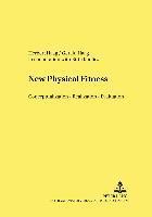 Herbert Haag, Gerald Haag, Herbert Haag - From Physical Fitness to Motor Competence, Häftad