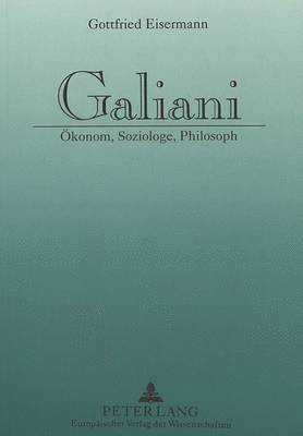 Galiani 1