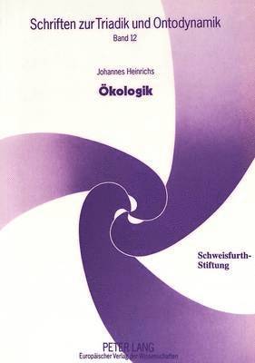 Oekologik 1