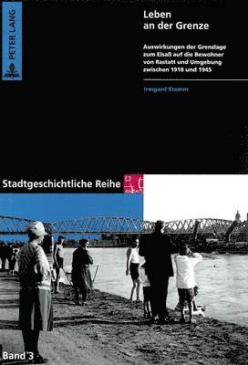 Leben an Der Grenze 1