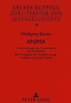 Anima 1