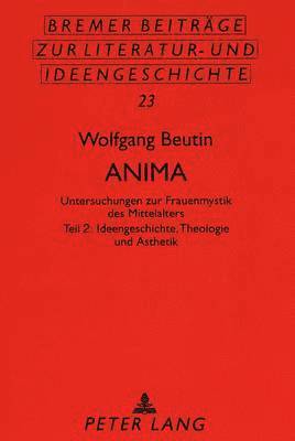 Anima 1