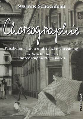 Choreographie 1