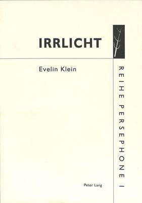 Irrlicht 1