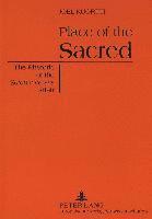 Place of the Sacred