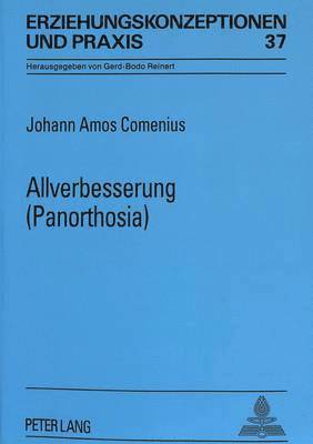 Allverbesserung (Panorthosia) 1