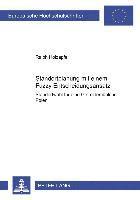 Standortplanung Mit Einem Fuzzy Entscheidungsansatz