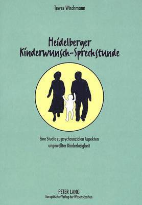 Heidelberger Kinderwunsch-Sprechstunde 1