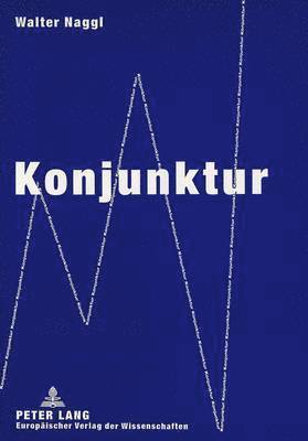 Konjunktur 1