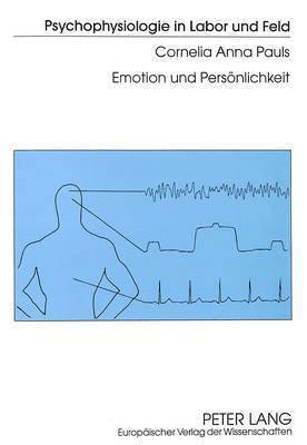 Emotion Und Persoenlichkeit 1