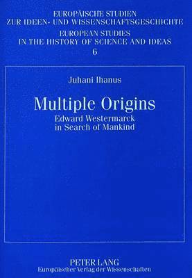 Multiple Origins