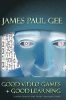 Diskriminierung Beschraenkt Steuerpflichtiger