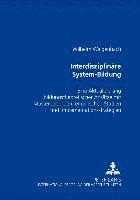 Interdisziplinaere System-Bildung 1