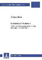 Exotismus Und Kommerz