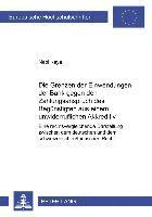 Nebi Kaya - Grenzen Der Einwendungen Der Bank Gegen Den Zahlungsanspruch Des Beguenstigten Aus Einem Unwiderruflichen Akkreditiv, Häftad