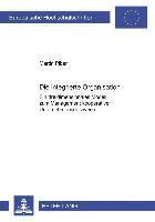 Die Integrierte Organisation