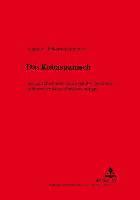 Roquelina Beldarrain Jimenez, José M Navarro de Adriaensens, Jose M Navarro de Adriaensens, José M. Navarro de Adriaensens - Kubaspanisch, Häftad