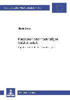 Konzeption Einer Nachhaltigen Abfallwirtschaft