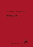 Jan C Joerden, Josef N Neumann - Medizinethik 1, Häftad