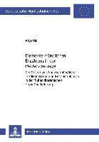 Elemente Muendlichen Erzaehlens in Der «Heiðarvíga Saga»