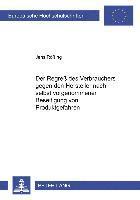 Jens Rößing, Jens RoÃŸing - Der Regreß Des Verbrauchers Gegen Den Hersteller Nach Selbst Vorgenommener Beseitigung Von Produktgefahren, Häftad