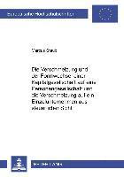 Verschmelzung Und Der Formwechsel Einer Kapitalgesellschaft Auf Eine Personengesellschaft Und Die Verschmelzung Auf Ein Einzelunternehmen Aus Steuerlicher Sicht