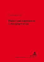 Klaus J. Mattheier - Dialect and Migration in a Changing Europe, Häftad