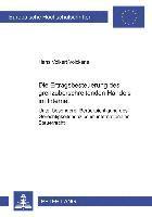 Die Ertragsbesteuerung Des Grenzueberschreitenden Handels Im Internet