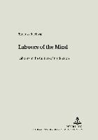 Labours of the Mind 1