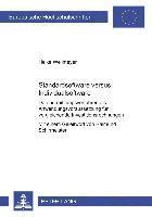 Heike Wellmeyer, Wellmeyer Heike Wellmeyer - Standardsoftware Versus Individualsoftware, Häftad