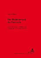 Moderne Und Die «Violencia»
