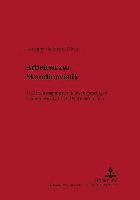 Heiko Uecker, Annegret Heitmann - Arbeiten Zur Skandinavistik, Häftad