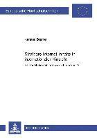 Karsten Bremer - Strafbare Internet-Inhalte in Internationaler Hinsicht, Häftad