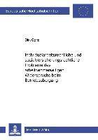 Individualarbeitsrechtliche Und Sozialversicherungsrechtliche Probleme Des Arbeitnehmerseitigen Widerspruchs Beim Betriebsuebergang