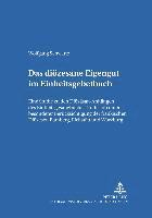 bokomslag Das dioezesane Eigengut im Einheitsgesangbuch