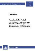 Korruption Im Profifußball