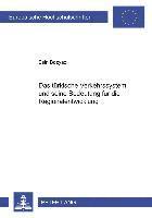 Tuerkische Verkehrssystem Und Seine Bedeutung Fuer Die Regionalentwicklung