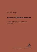 Muse on Madison Avenue