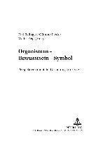 Austria, Günther Fleck, Walter Feigl - Organismus - Bewusstsein - Symbol, Häftad
