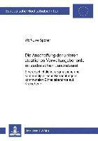 Die Abschaffung Der Unteren Staatlichen Verwaltungsbehoerde Im Saechsischen Landratsamt