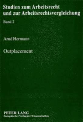 Outplacement 1