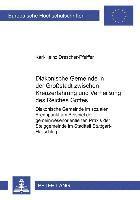 Karl-Heinz Drescher-Pfeiffer - Diakonische Gemeinde in Der Großstadt Zwischen Kreuzerfahrung Und Verheißung Des Reiches Gottes, Häftad