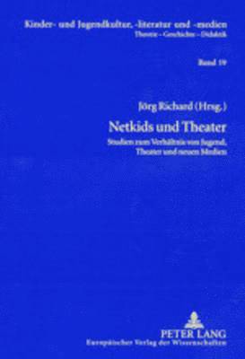 Netkids Und Theater 1