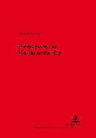 Joseph Ben Brith, Inge Hoffmann, Kai Fuhrmann - Die Odyssee Der Henrique-Familie, Häftad
