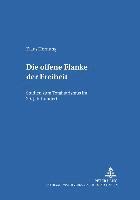 Die Offene Flanke Der Freiheit 1