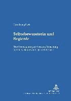 Selbstbewußtsein Und Begierde