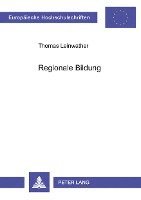Regionale Bildung