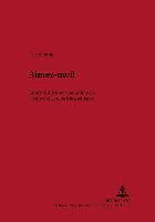 Karin Bang, Wolfgang Beutin, Thomas Metscher - Aimez-Moi!, Häftad