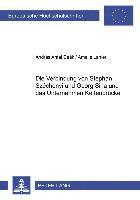 András Antal Deák, Amelie Lanier - Verbindung Von Stephan Széchenyi Und Georg Sina Und Das Unternehmen Kettenbruecke, Häftad