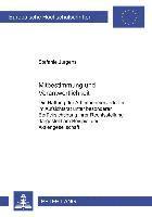 Mitbestimmung Und Verantwortlichkeit